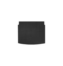 Килимок в багажник EVAtech Seat Ateca 2016+ SUV EU (ST42306B1RBB)
