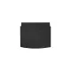 Килимок в багажник EVAtech Seat Ateca 2016+ SUV EU (ST42306B1RBB)
