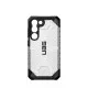 Чехол для мобильного телефона UAG Samsung Galaxy S23 Plasma, Ice (214123114343)