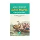 Книга Зоря морів. Прощання зі старою Ірландією - Джозеф ОКоннор Астролябія (9786176642060)