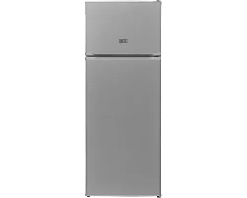 Холодильник Kernau KFRT14152.1IX