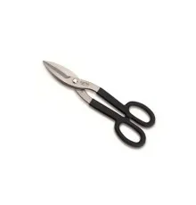 Ножиці по металу Toptul прямий різ 200 мм (SBAE0808)