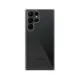 Чохол до мобільного телефона BeCover Samsung Galaxy S23 Ultra SM-S918 Transparancy (708920)