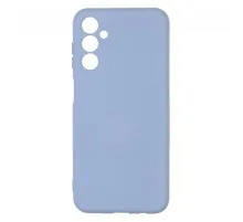 Чохол до мобільного телефона Armorstandart ICON Case Samsung M14 5G (M146) Lavender (ARM66675)