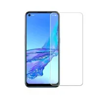 Скло захисне PowerPlant OPPO Reno5 Lite (GL600295)