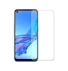 Стекло защитное PowerPlant OPPO Reno5 Lite (GL600295)