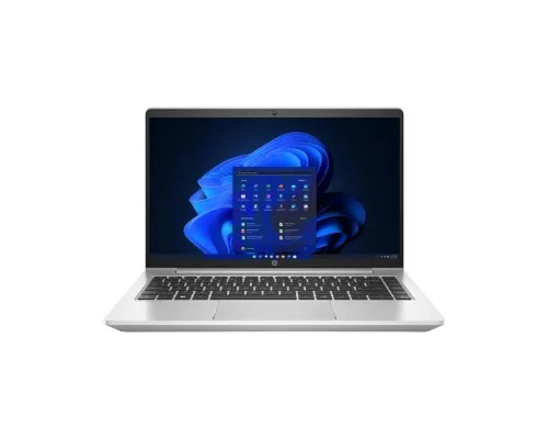 Ноутбук HP Probook 440 G9 (6S6M9EA)