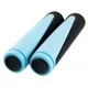Гріпси Good Bike DOUBLE 2 шт 130 мм Blue (88146B-IS)