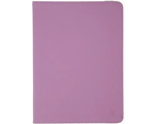 Чехол для планшета Armorstandart Elastic Band 10 Purple (ARM59077)