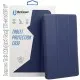 Чохол до планшета BeCover Smart Case Lenovo Tab M8(4rd Gen) TB-300FU 8 Deep Blue (709210)