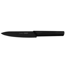 Кухонный нож Tramontina Nygma 152 мм (23683/106)