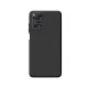 Чохол до мобільного телефона BeCover Xiaomi Redmi Note 12 Pro 4G Black (709310)