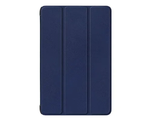 Чехол для планшета Armorstandart Smart Case Xiaomi Pad 6/6 Pro Blue (ARM67964)