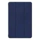 Чехол для планшета Armorstandart Smart Case Xiaomi Pad 6/6 Pro Blue (ARM67964)