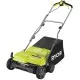 Аератор Ryobi RY1400SF35B, 1400 Вт, 35см, 55л (5133004656)