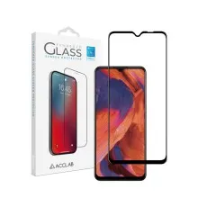 Скло захисне ACCLAB Full Glue Oppo A73 (1283126511141)