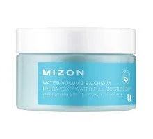Крем для лица Mizon Water Volume EX Cream 230 мл (8809663752095)