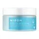 Крем для лица Mizon Water Volume EX Cream 230 мл (8809663752095)