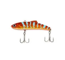 Воблер Narval Frost Candy Vib 85mm 26.0g 021 Red Grouper (1909.01.04)