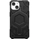 Чохол до мобільного телефона UAG Apple iPhone 15 Monarch Pro Magsafe, Carbon Fiber (114219114242)