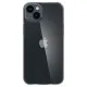 Чехол для мобильного телефона Spigen Apple iPhone 15 Plus Air Skin Hybrid Crystal Clear (ACS06645)