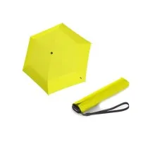 Парасоля Knirps US.050 Yellow (Kn95 0050 1352)