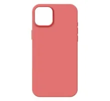 Чохол до мобільного телефона Armorstandart ICON2 Case Apple iPhone 15 Plus Guava (ARM70519)