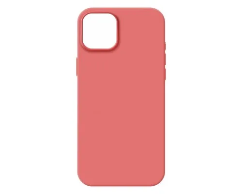 Чохол до мобільного телефона Armorstandart ICON2 Case Apple iPhone 15 Plus Guava (ARM70519)