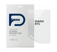 Плівка захисна Armorstandart Oukitel RT5 (ARM72549)