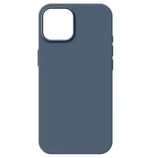 Чехол для мобильного телефона Armorstandart ICON2 Case Apple iPhone 15 Storm Blue (ARM70506)