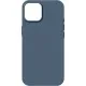 Чехол для мобильного телефона Armorstandart ICON2 Case Apple iPhone 15 Storm Blue (ARM70506)