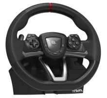 Кермо Hori Racing Wheel Apex PC/PS5 (SPF-004U)