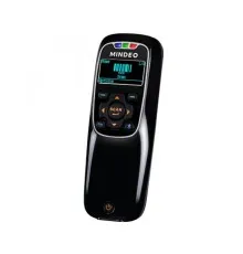 Сканер штрих-кода Mindeo MS3690 2D, Bluetooth 4,0, USB (MS3690-2D BT)