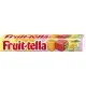 Цукерка Fruit-tella Асорті 41 г (87108620)