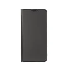 Чохол до мобільного телефона BeCover Exclusive New Style Samsung Galaxy A05s SM-A057 Black (710154)