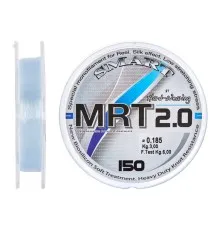 Волосінь Smart MRT 2.0 150m 0.128mm 1.4kg (1300.32.88)