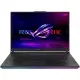 Ноутбук ASUS ROG Strix SCAR 18 G834JYR-R6059X (90NR0IP2-M002Z0)