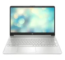 Ноутбук HP 15s-fq5011ua (6D9B3EA)