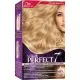 Краска для волос Wella Color Perfect 10/0 Платиновый блонд (4064666598420)