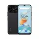 Мобильный телефон Umidigi G5A (MP38) 4/64Gb Black (6973553523262)