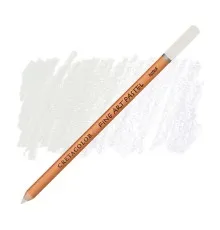Пастель Cretacolor карандаш, Бело-серый (9002592872257)
