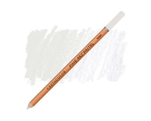 Пастель Cretacolor олівець, Біло-сірий (9002592872257)