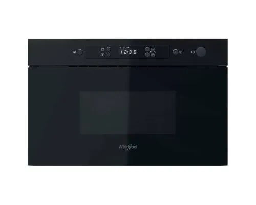 Мікрохвильова піч Whirlpool MBNA900B