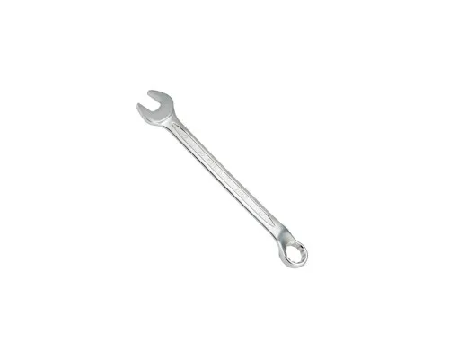 Ключ KING TONY рожково-накидной 45 градусов 11 мм (1063-11)
