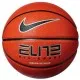 М'яч баскетбольний Nike Elite All Court 8P 2.0 Deflated N.100.4088.855.07 Уні 7 Помаранчевий (887791395719)
