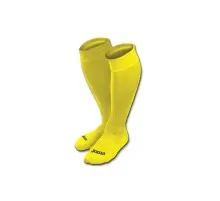 Гетри Joma Classic III 400194.900 жовтий Чол 28-33 (9997922699218)