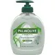 Жидкое мыло Palmolive Hygiene Plus с экстрактом Алоэ вера для чувствительной кожи 300 мл (8718951488328)
