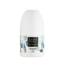 Дезодорант Lady's Secret Midnight Bloom 50 мл (8699009455137)