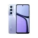 Мобильный телефон realme C65 8/256GB Starlight Purple