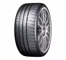 Шина Goodyear Eagle F1 SUPERSPORT 225/45R18 91Y